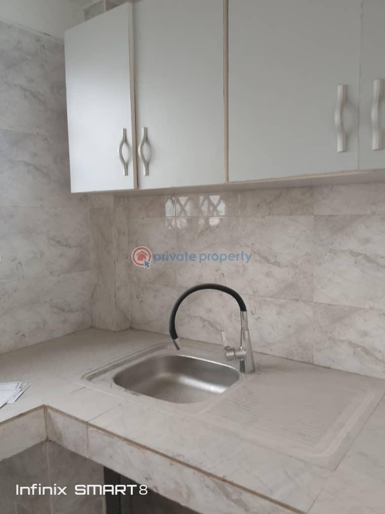 1 bedroom Apartment For Rent Tse Addo Round About Tse Addo Roundabout Accra - 4
