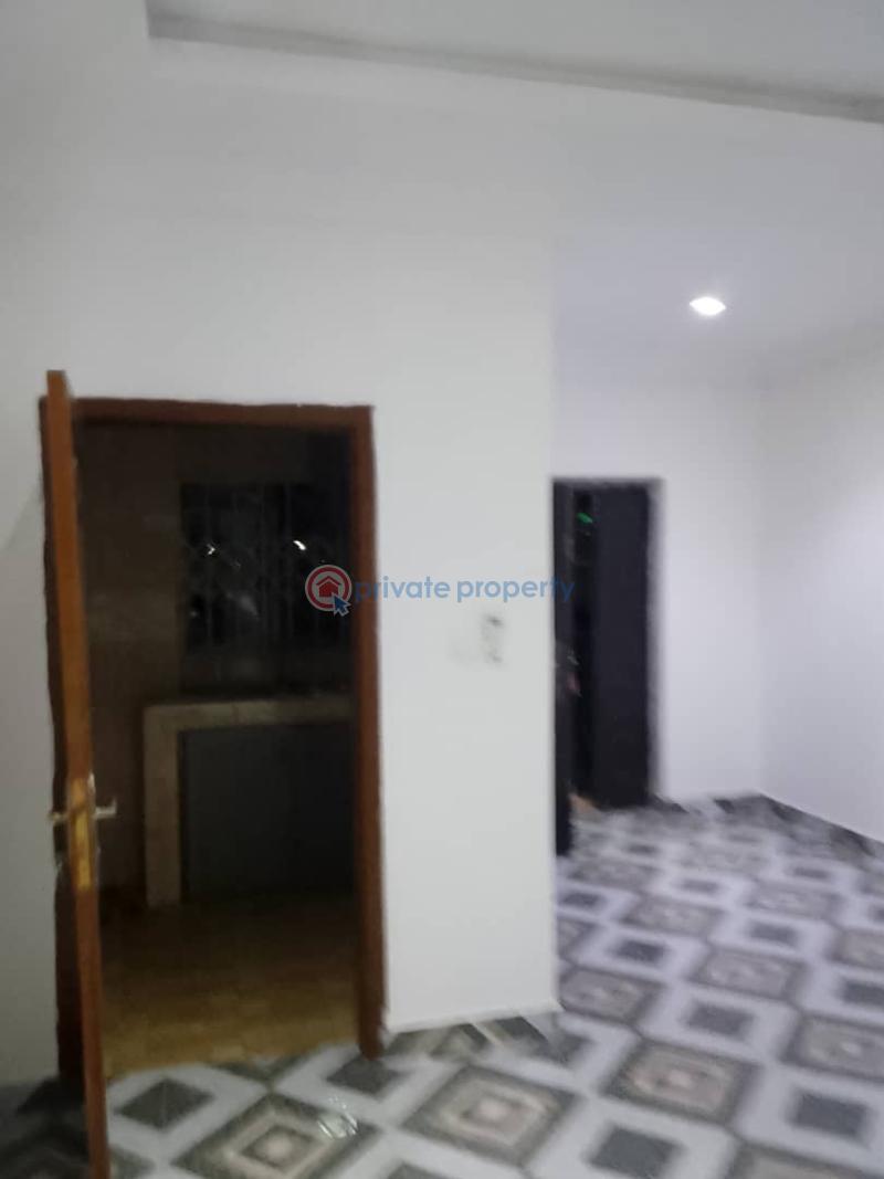 1 bedroom Apartment For Rent Tse Addo Round About Tse Addo Roundabout Accra - 6