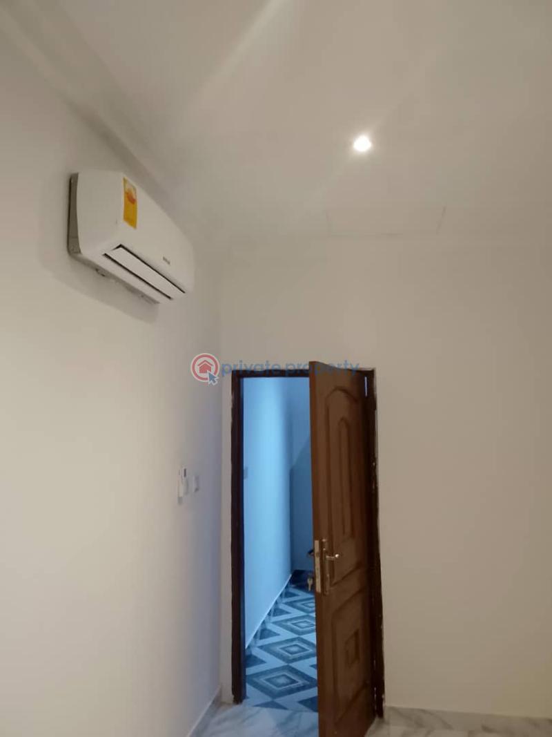 1 bedroom Apartment For Rent Tse Addo Round About Tse Addo Roundabout Accra - 1