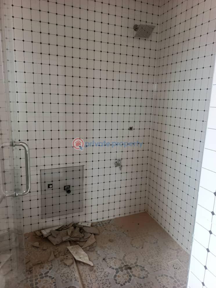 1 bedroom Apartment For Rent Tse Addo Round About Tse Addo Accra - 7