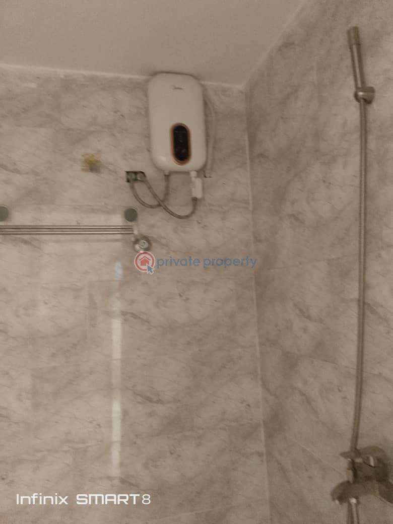 1 bedroom Apartment For Rent Tse Addo Round About Tse Addo Roundabout Accra - 5