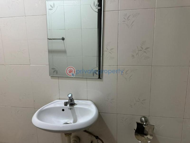 1 bedroom Apartment For Rent Tse Addo Container Behind The Labadi Trade Fair Center Tse Addo Accra - 8