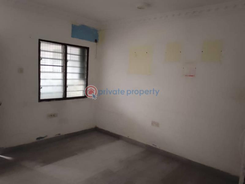 1 bedroom Apartment For Rent Tse Addo Container Behind The Labadi Trade Fair Center Tse Addo Accra - 3