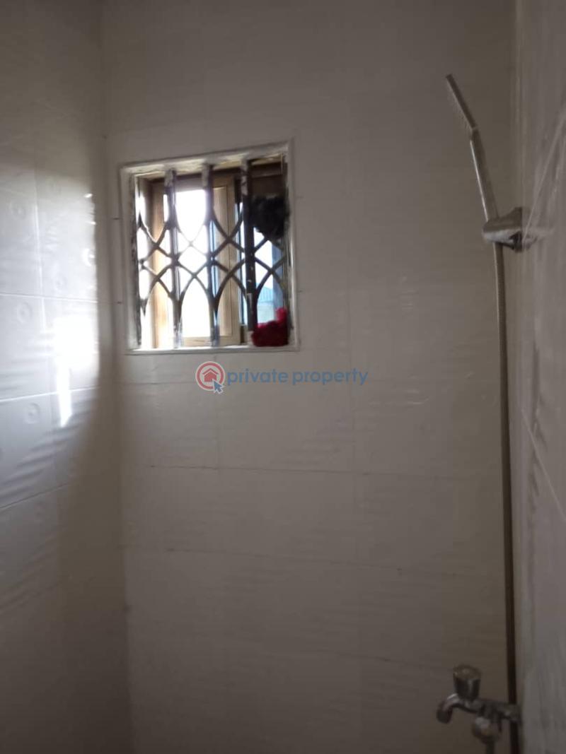1 bedroom Apartment For Rent Teshie Bushroad Police Statoin Teshie-Nungua Estates Accra - 8