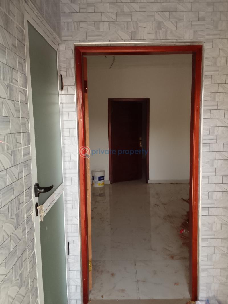 1 bedroom Apartment For Rent Labadi Palm Wine Junction Labadi Labadi-Aborm Accra - 6