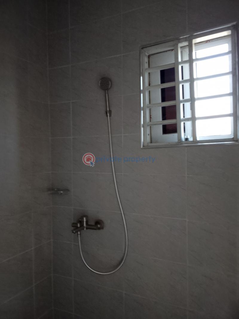 1 bedroom Apartment For Rent Labadi Palm Wine Junction Labadi Labadi-Aborm Accra - 8