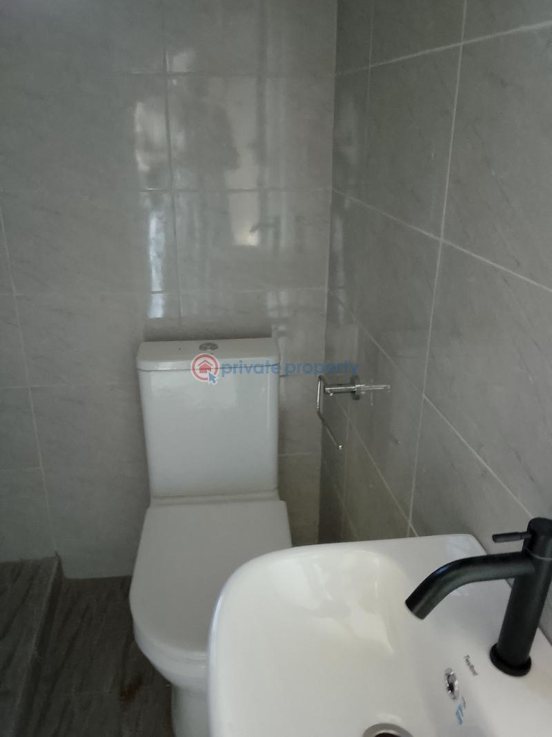 1 bedroom Apartment For Rent Labadi Palm Wine Junction Labadi Labadi-Aborm Accra - 10