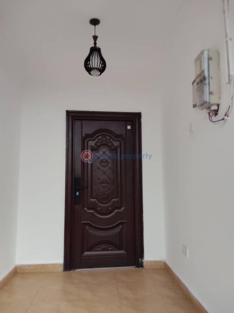 1 bedroom Apartment For Rent Spintex Palace Mall Airport Residential Area Accra - 3