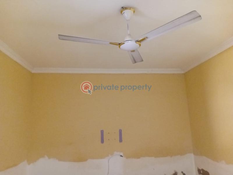 1 bedroom Apartment For Rent Tse Addo Container Behind The Labadi Trade Fair Center Tse Addo Accra - 13