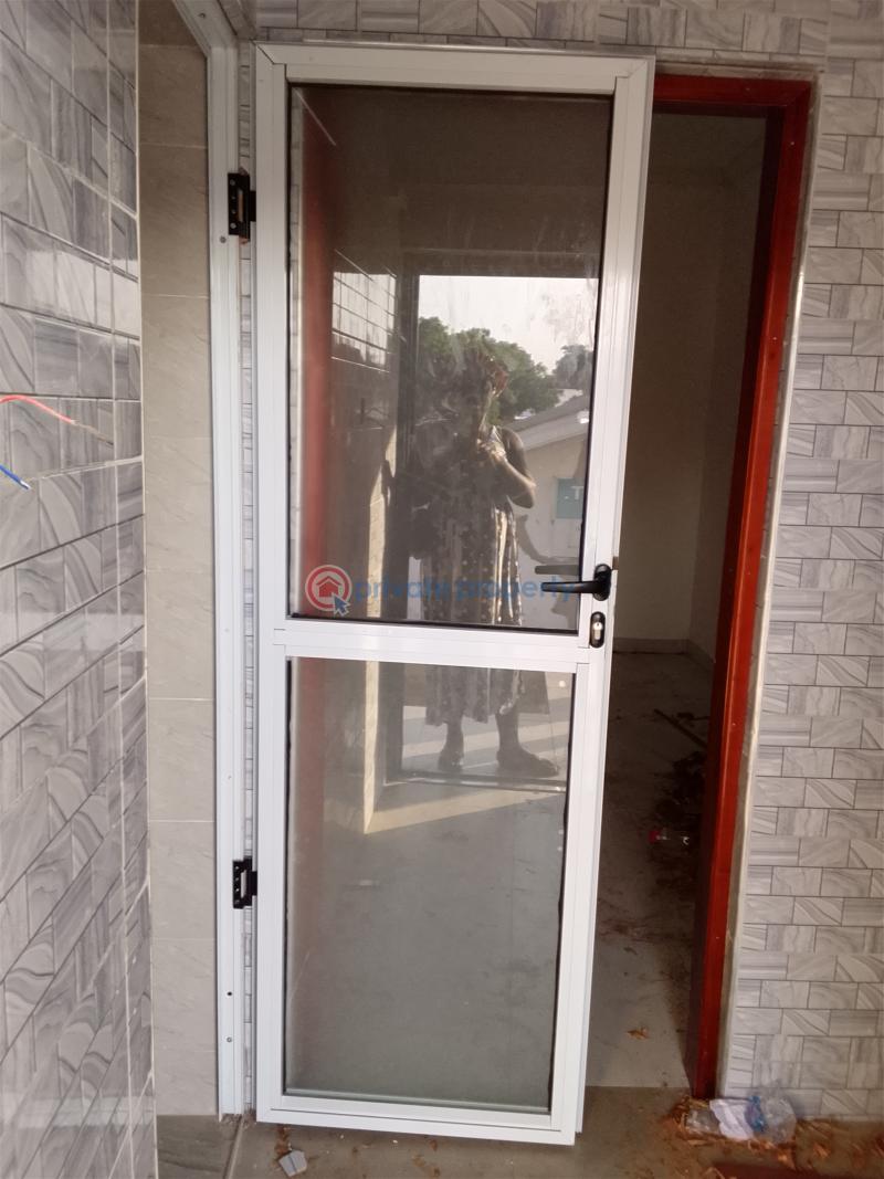 1 bedroom Apartment For Rent Labadi Palm Wine Junction Labadi Labadi-Aborm Accra - 3