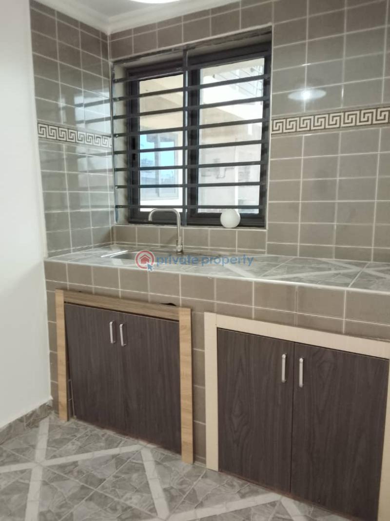 1 bedroom Apartment For Rent Spintex Palace Mall Airport Residential Area Accra - 14