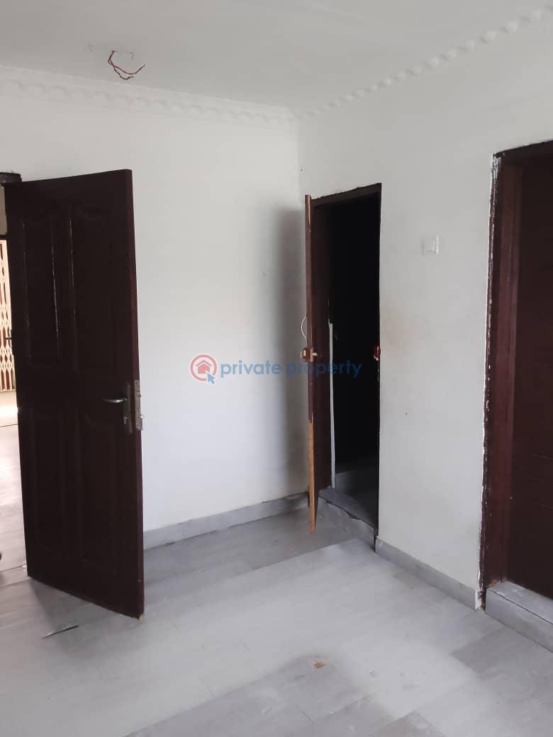 1 bedroom Apartment For Rent Tse Addo Container Behind The Labadi Trade Fair Center Tse Addo Accra - 7