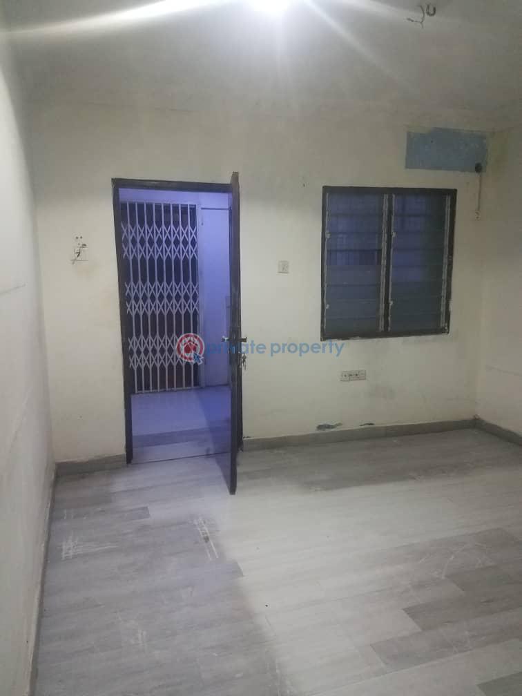 1 bedroom Apartment For Rent Tse Addo Container Behind The Labadi Trade Fair Center Tse Addo Accra - 1