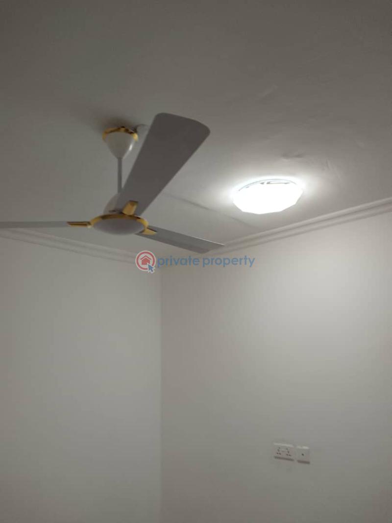 1 bedroom Apartment For Rent Spintex Palace Mall Airport Residential Area Accra - 11