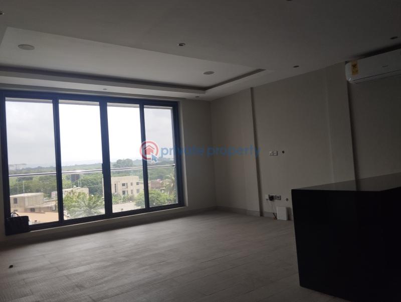 1 bedroom Apartment For Sale Upsa Bawaleshie Road East Legon Accra - 4