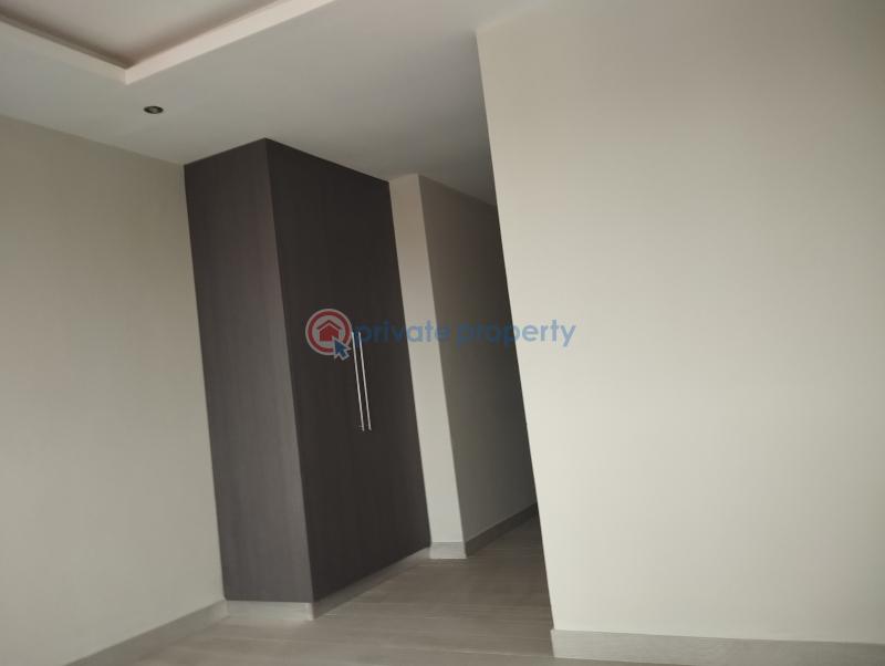 1 bedroom Apartment For Sale Upsa Bawaleshie Road East Legon Accra - 7