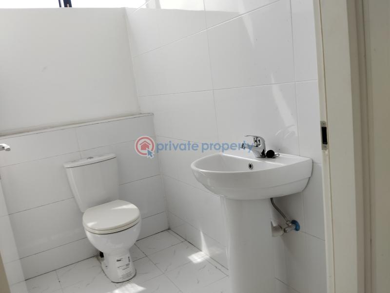 Commercial Property For Rent Airport Residential Area Accra - 4