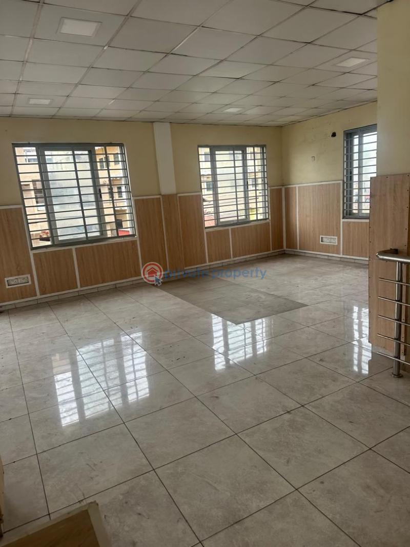 Office Space For Rent Adabraka Accra - 0