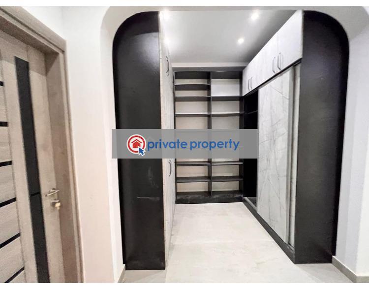 5 bedroom House For Sale &nbsp;mempeasem East Legon Accra - 7