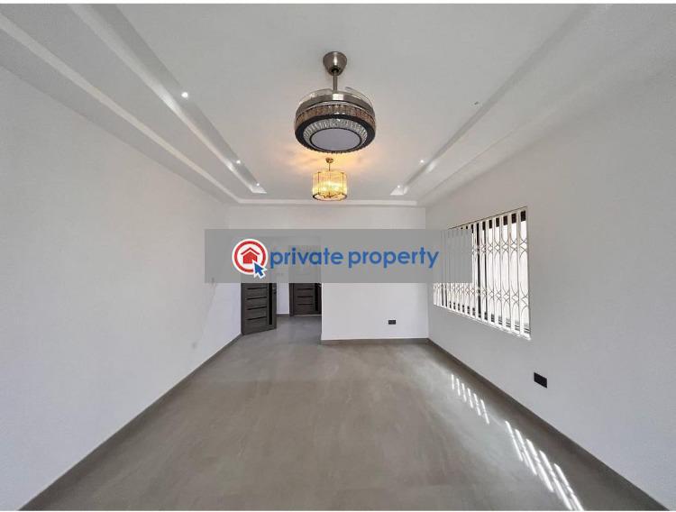 5 bedroom House For Sale &nbsp;mempeasem East Legon Accra - 2