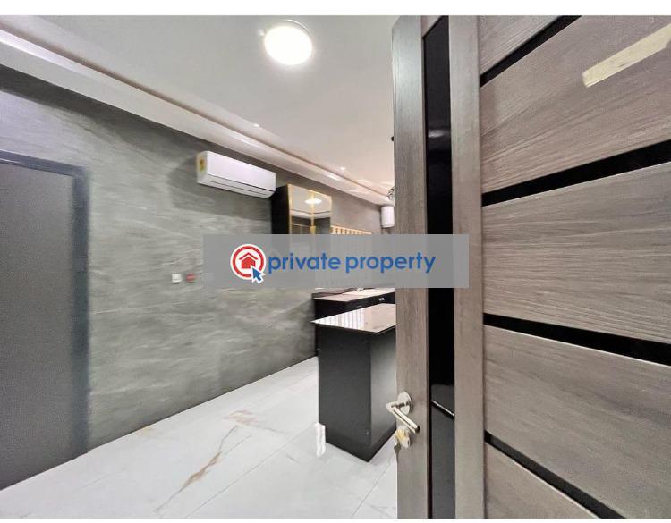 5 bedroom House For Sale &nbsp;mempeasem East Legon Accra - 4