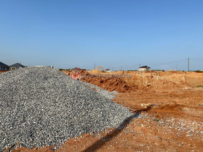 Land For Sale Dawhenya Ningo Prampram District Accra - 5