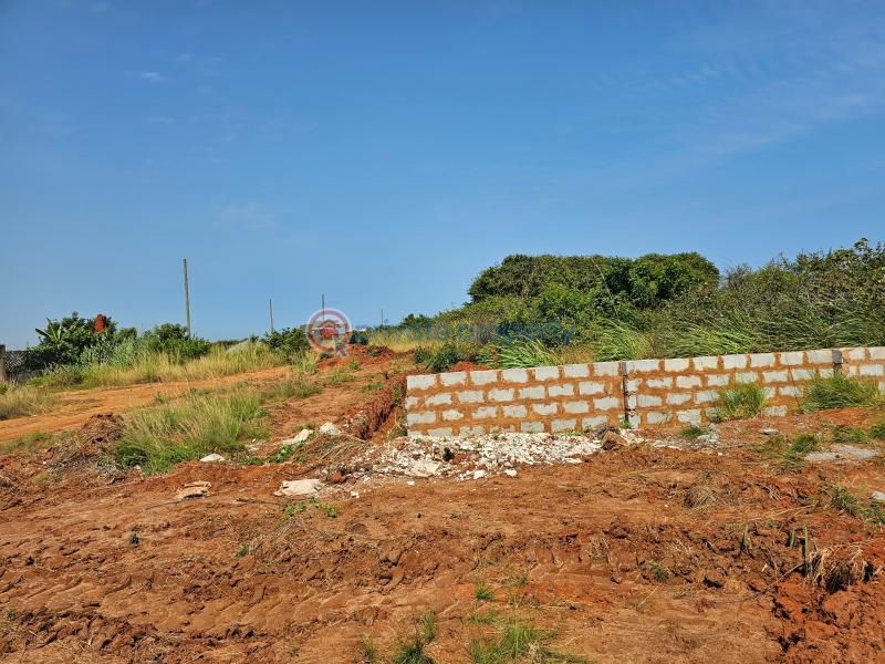 Land For Sale Ningo Prampram District Accra - 5