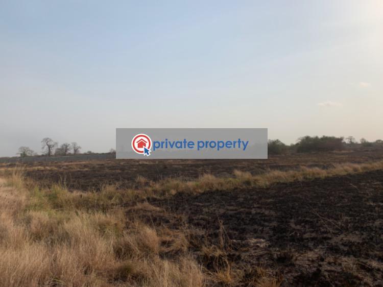 Land For Sale dawhenya Tema Accra (PID 5PABYZ) Private Property