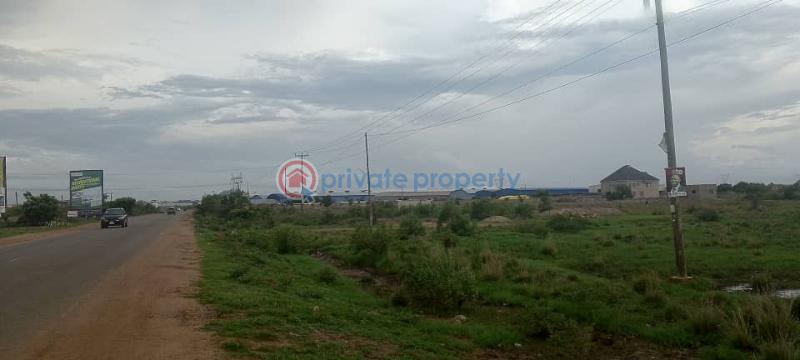 Land For Sale Prampram Ningo Prampram District Accra - 4