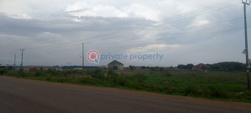 Land For Sale Prampram Ningo Prampram District Accra - 7