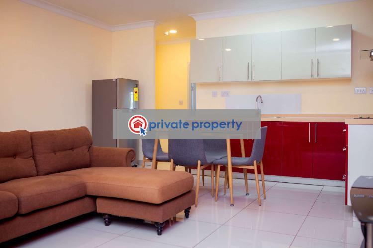 103 bedroom Commercial Property For Sale Spintex Accra - 17