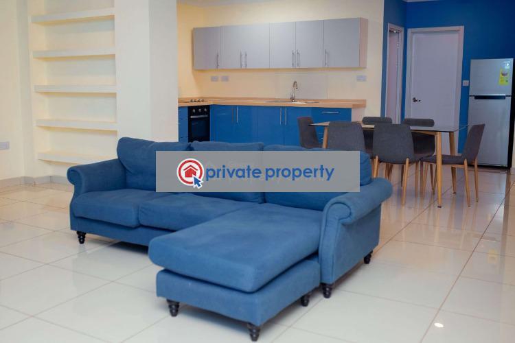 103 bedroom Commercial Property For Sale Spintex Accra - 14