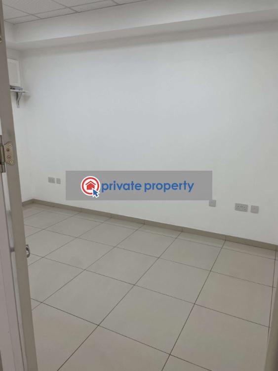 103 bedroom Commercial Property For Sale Spintex Accra - 23