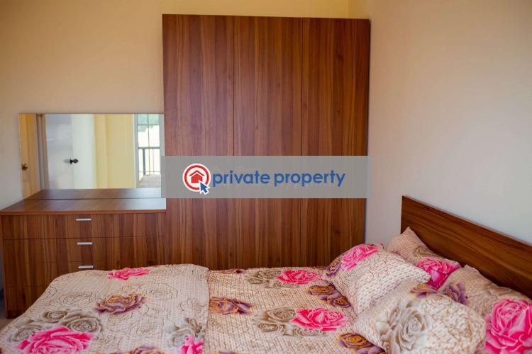 103 bedroom Commercial Property For Sale Spintex Accra - 10