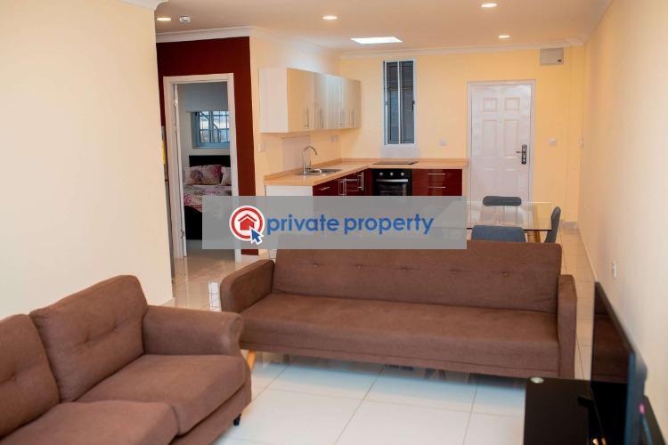 103 bedroom Commercial Property For Sale Spintex Accra - 11