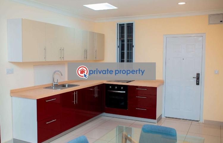 103 bedroom Commercial Property For Sale Spintex Accra - 12