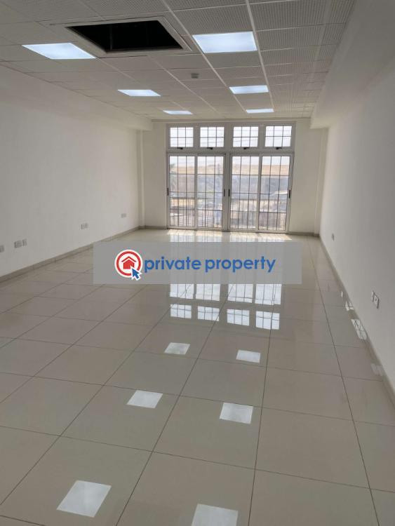 103 bedroom Commercial Property For Sale Spintex Accra - 22
