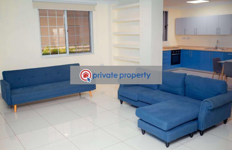 103 bedroom Commercial Property For Sale Spintex Accra - 15