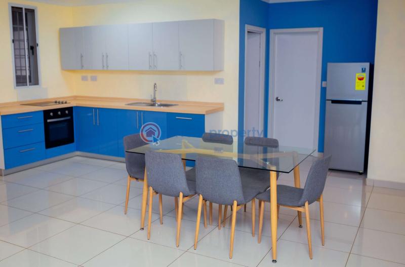 10 bedroom Plaza / Complex / Mall For Sale Spintex Accra - 10