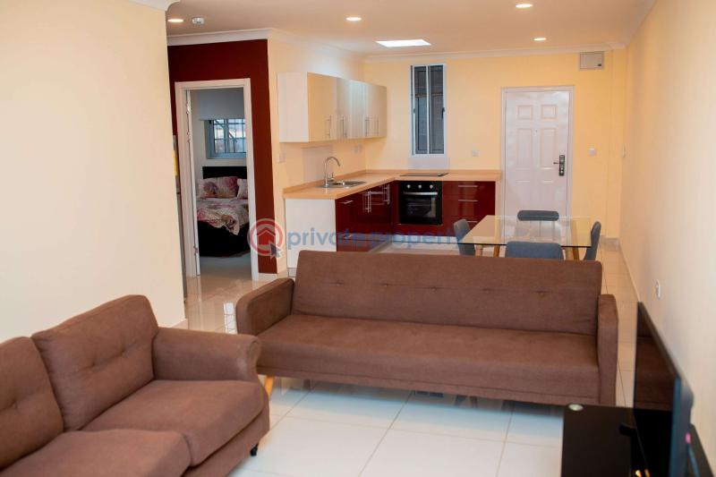 10 bedroom Plaza / Complex / Mall For Sale Spintex Accra - 11