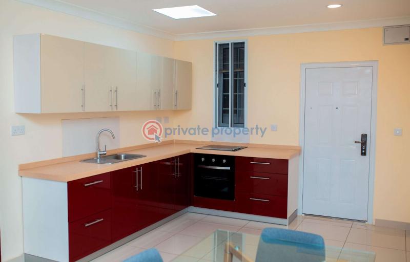 10 bedroom Plaza / Complex / Mall For Sale Spintex Accra - 8