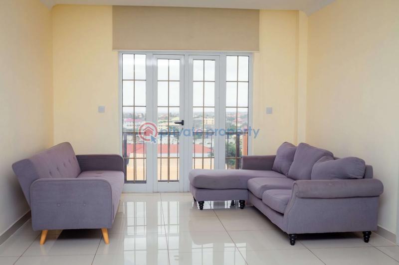 10 bedroom Plaza / Complex / Mall For Sale Spintex Accra - 13