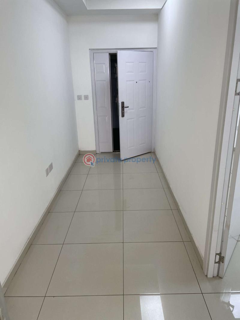 10 bedroom Plaza / Complex / Mall For Sale Spintex Accra - 24