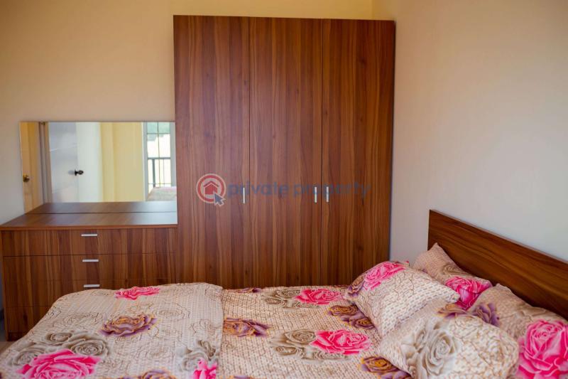 10 bedroom Plaza / Complex / Mall For Sale Spintex Accra - 10