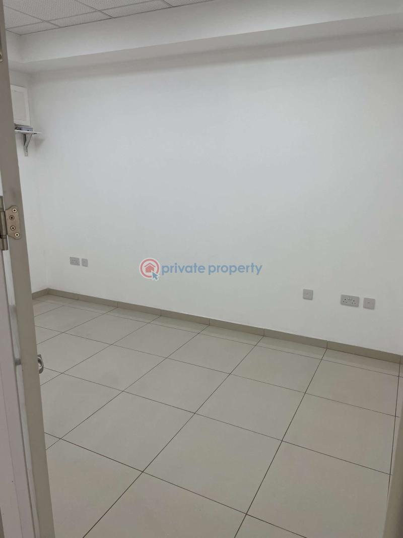10 bedroom Plaza / Complex / Mall For Sale Spintex Accra - 23