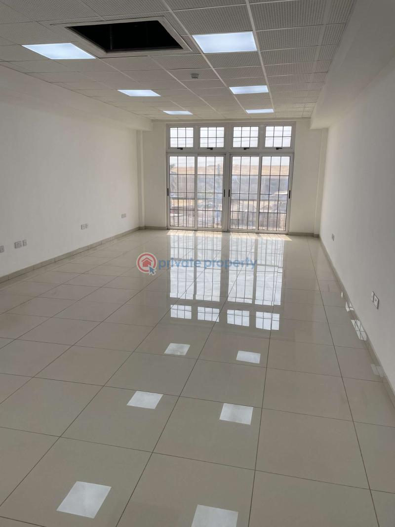 10 bedroom Plaza / Complex / Mall For Sale Spintex Accra - 22