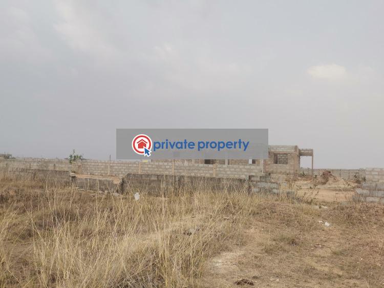 Mixed use Land For Sale Kpone Katamanso Accra - 2