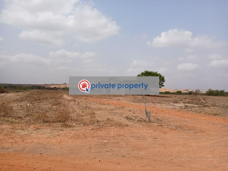 Residential Land For Sale &nbsp;community 25 Rock City Tema Accra - 4