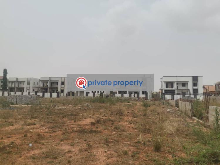 Mixed use Land For Sale east Legon Hills East Legon Accra (PID 1PACCY