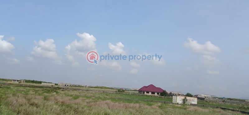 Land For Sale Prampram Ningo Prampram District Accra - 0